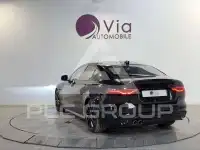 2021 Jaguar XE