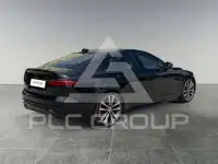 2021 Jaguar XE