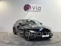 2021 Jaguar XE