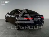 2021 Jaguar XE