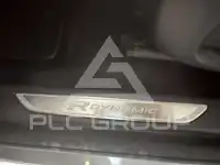 2021 Jaguar E-PACE