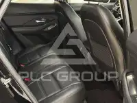 2021 Jaguar E-PACE