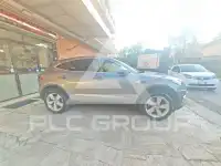 2021 Jaguar E-PACE