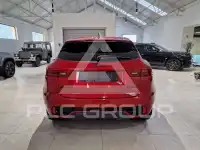 2021 Jaguar E-PACE