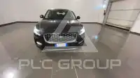 2021 Jaguar E-PACE