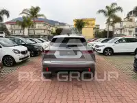 2021 Jaguar E-PACE