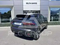2021 Jaguar E-PACE