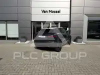 2021 Jaguar E-PACE