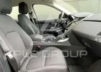 2021 Jaguar E-PACE