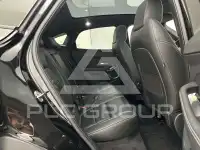 2021 Jaguar E-PACE