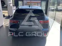 2021 Jaguar E-PACE