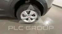 2021 Jaguar E-PACE