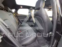 2021 Jaguar E-PACE