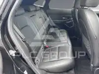 2021 Jaguar E-PACE