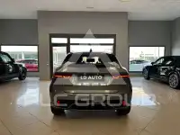 2021 Jaguar E-PACE