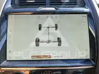 2021 Jaguar E-PACE