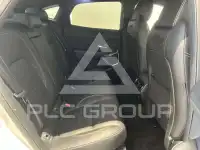 2021 Jaguar E-PACE