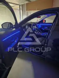 2021 Jaguar E-PACE