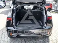 2021 Jaguar E-PACE