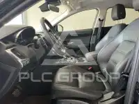 2021 Jaguar E-PACE