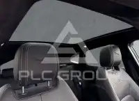 2021 Jaguar E-PACE