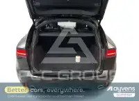 2021 Jaguar E-PACE