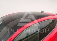 2021 Jaguar E-PACE