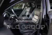 2021 Jaguar E-PACE