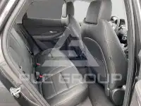 2021 Jaguar E-PACE