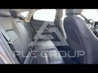 2021 Jaguar E-PACE