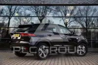 2021 Jaguar E-PACE
