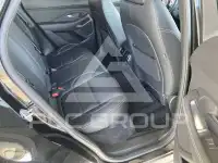 2021 Jaguar E-PACE