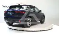 2021 Jaguar E-PACE