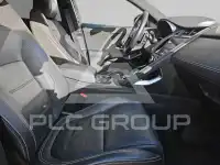 2021 Jaguar E-PACE