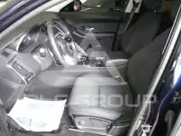 2021 Jaguar E-PACE