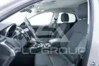 2021 Jaguar E-PACE