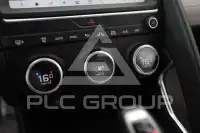 2021 Jaguar E-PACE