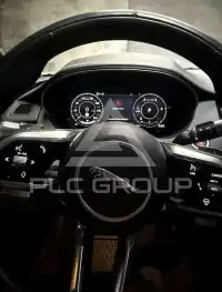2021 Jaguar E-PACE