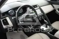 2021 Jaguar E-PACE