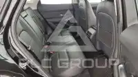 2021 Jaguar E-PACE