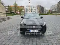 2021 Jaguar E-PACE