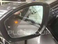 2021 Jaguar E-PACE