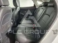 2021 Jaguar E-PACE