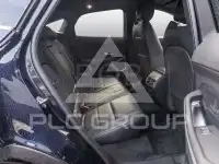 2021 Jaguar E-PACE