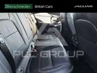 2021 Jaguar E-PACE