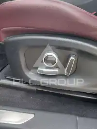2021 Jaguar E-PACE