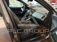 2021 Jaguar E-PACE