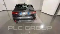 2021 Jaguar E-PACE