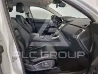 2021 Jaguar E-PACE