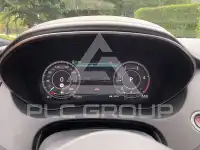 2021 Jaguar E-PACE